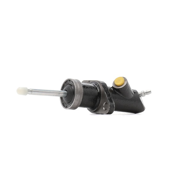 BOSCH 0 986 486 607 Koppelingscilinder BMW F10 520 d 163 Pk Diesel 2011