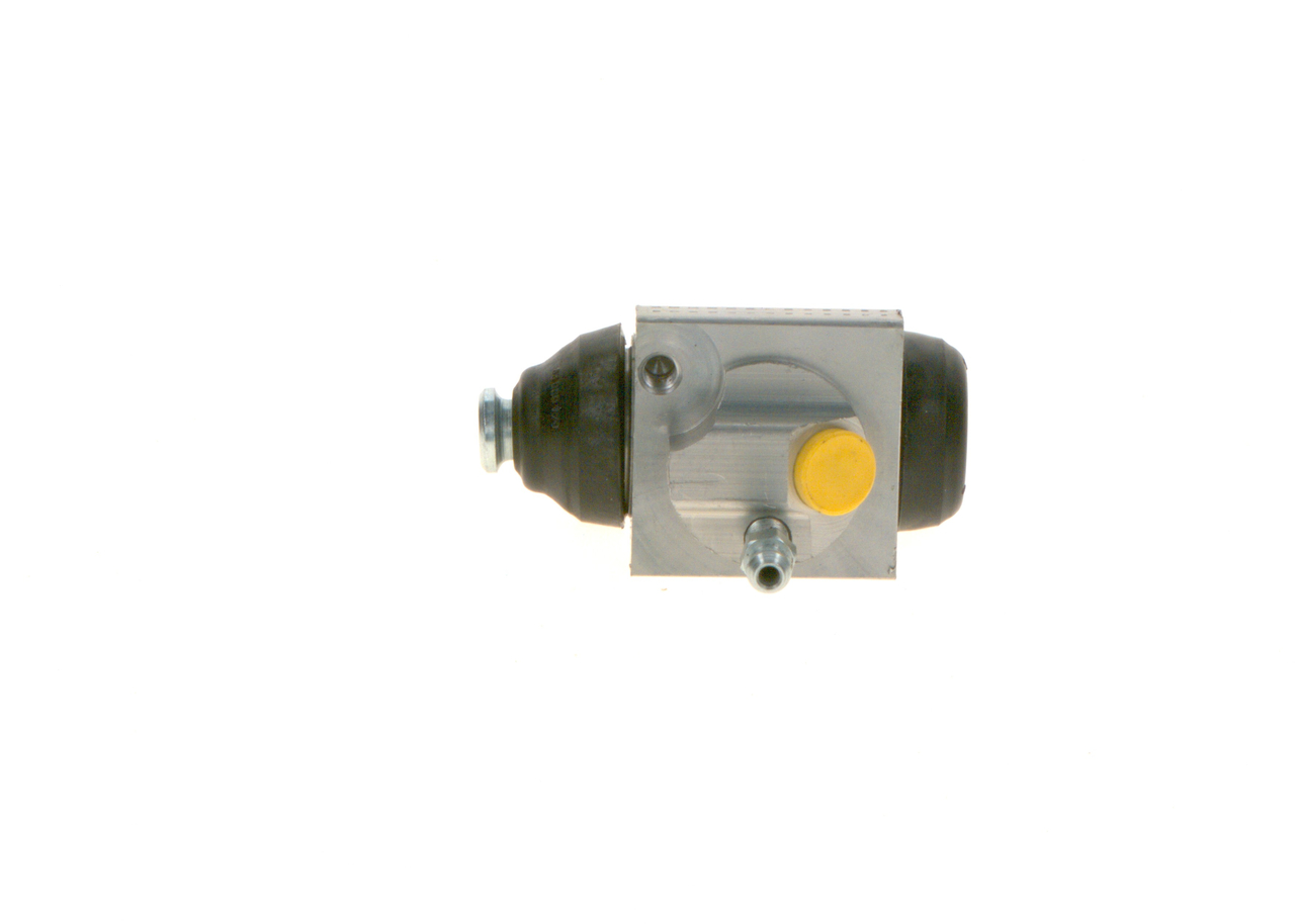 Valcek kolesa BOSCH RENAULT FLUENCE 0 986 475 988