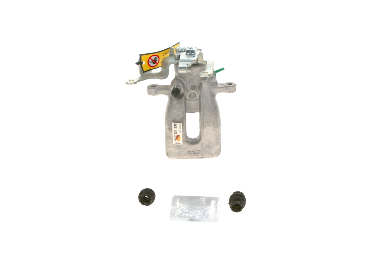 Jarrusatula BOSCH PEUGEOT PARTNER 0 986 134 332