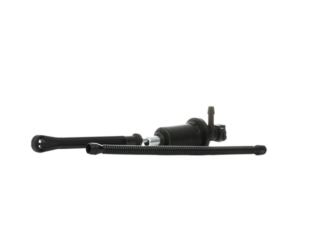 BOSCH 0 986 486 147 VAUXHALL Hovedcylinder kobling pris