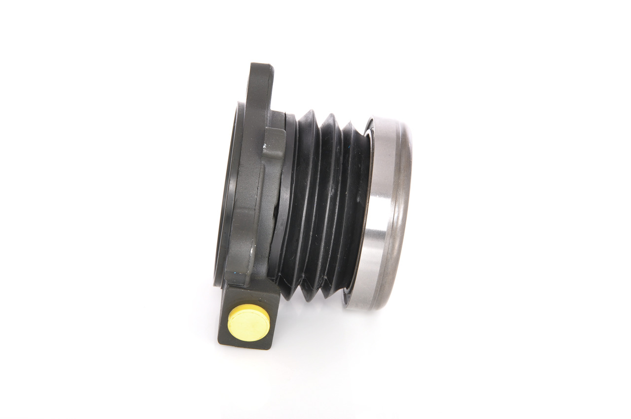 Hydraulisch druklager van MAPCO 12220 aan aanvaardbare prijs