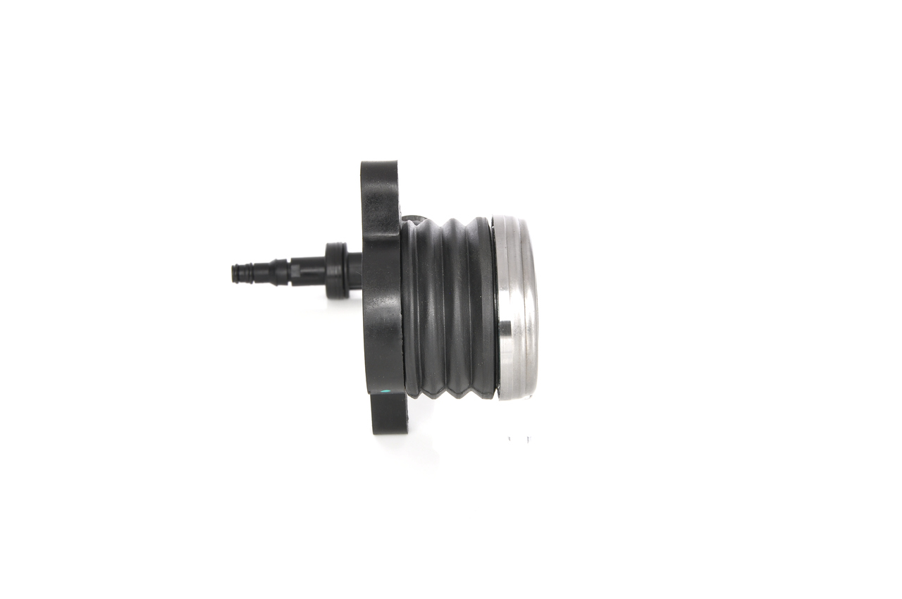 BOSCH 0 986 486 615 hydraulisch druklager 820 078 521 7