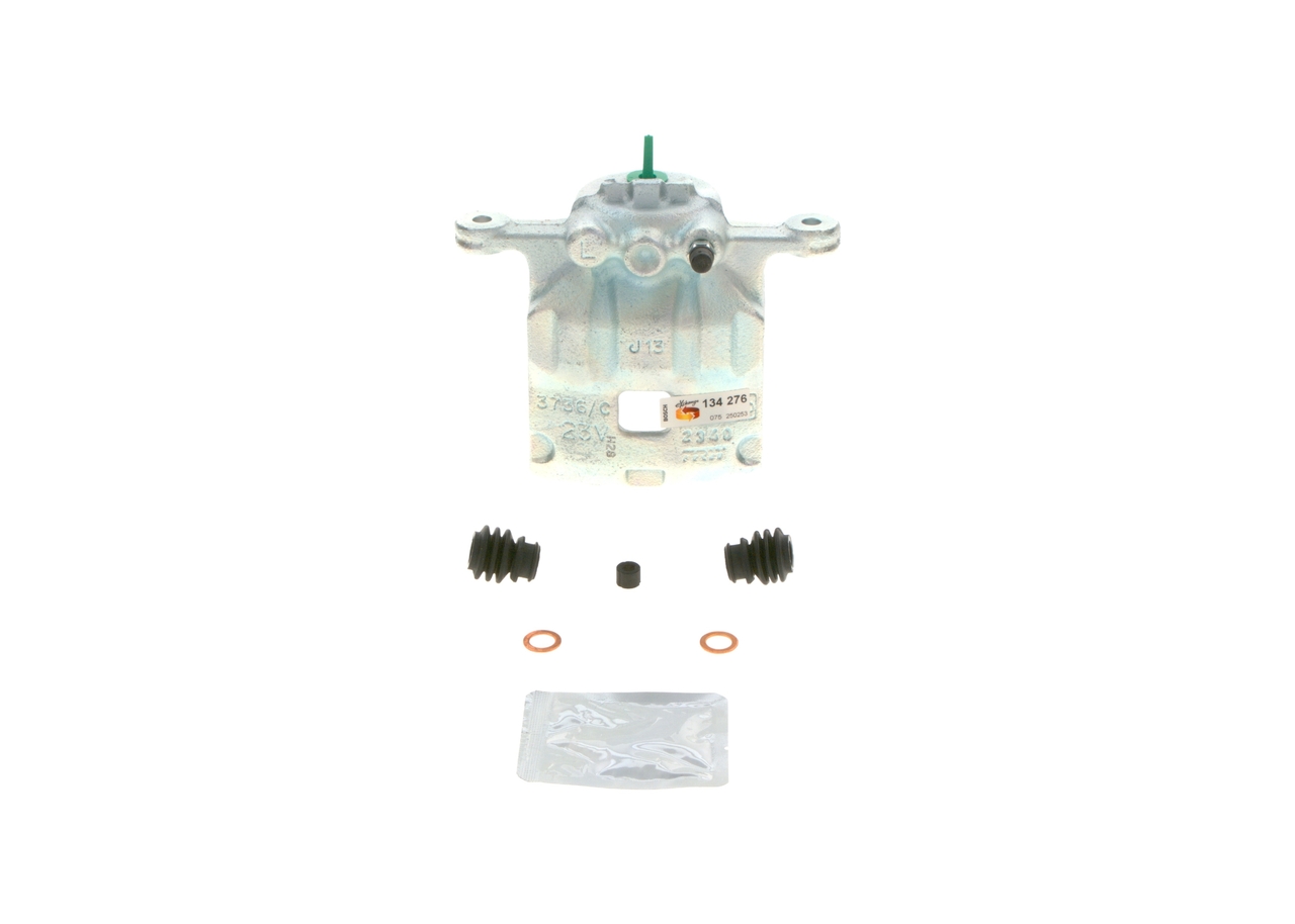 BOSCH 1766840 Jarrusatula 0 986 134 276