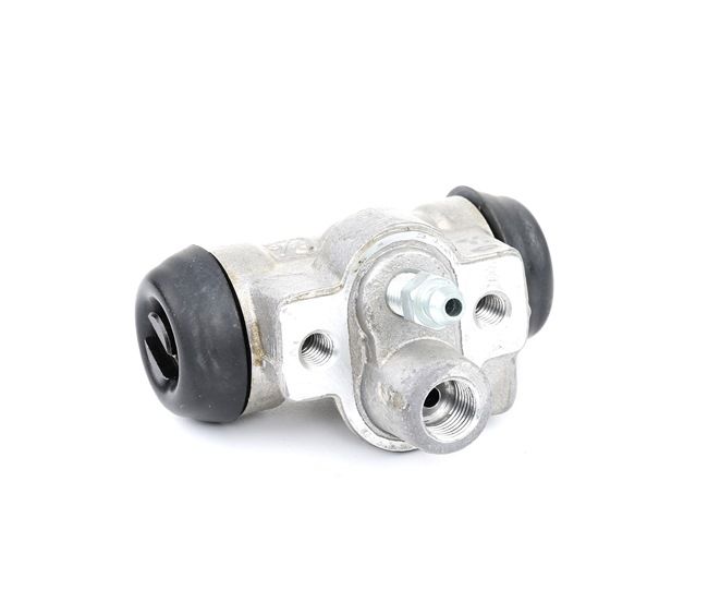 NIPPARTS J3238043 hjulbremsesylinder Suzuki Wagon R+ MM 1.3 (RB 413) 94 hk Bensin 2005