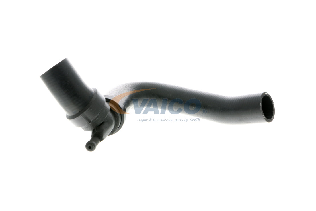 VAICO V95-0280 radiateurslang 30822040