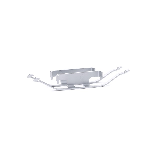 82028700 TEXTAR 34212227671 Accessory Kit, brake caliper