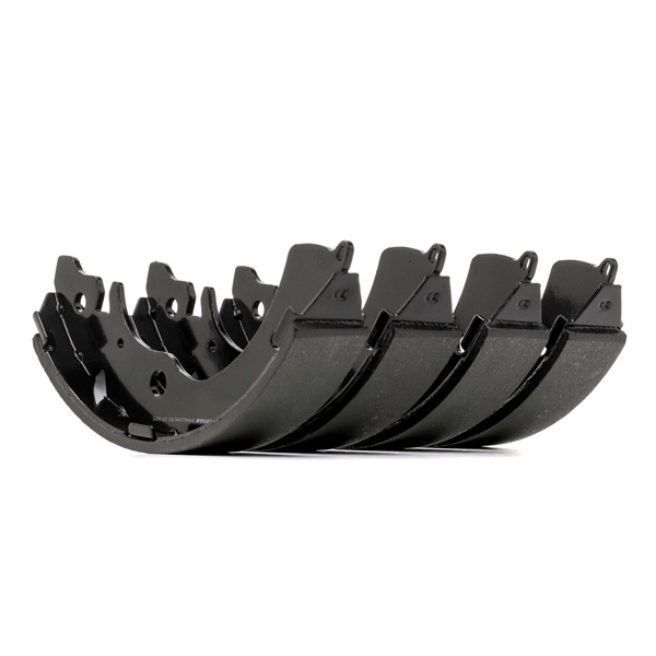 Zapatas de freno TEXTAR HONDA ELYSION 91042300