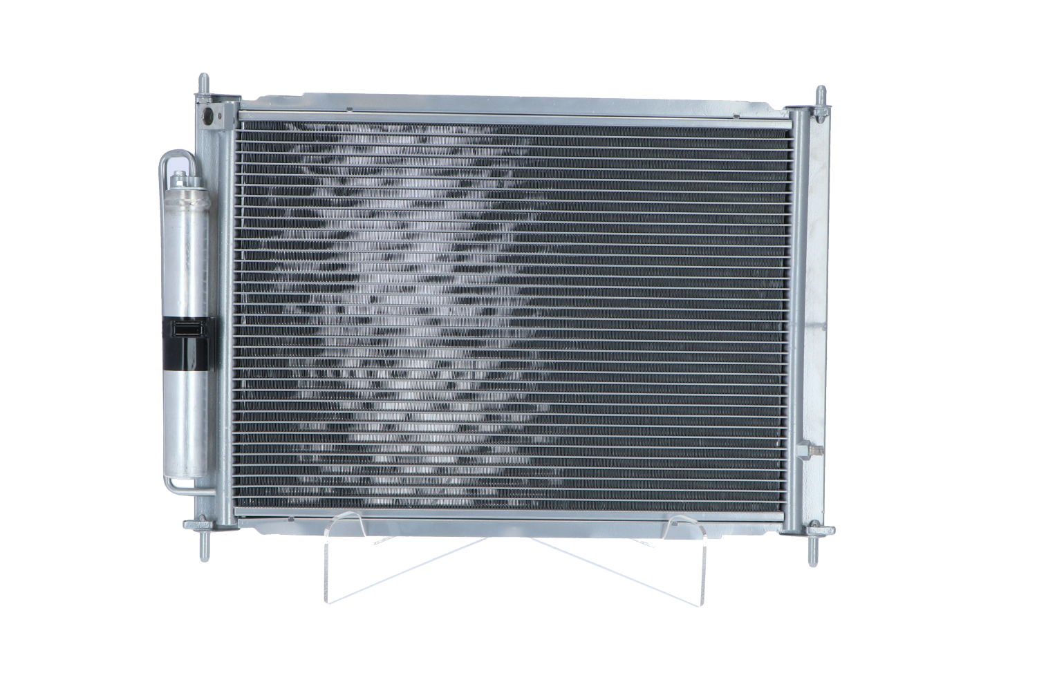 NRF 350056 Radiatore Renault Twingo 2 serie originale prezzo