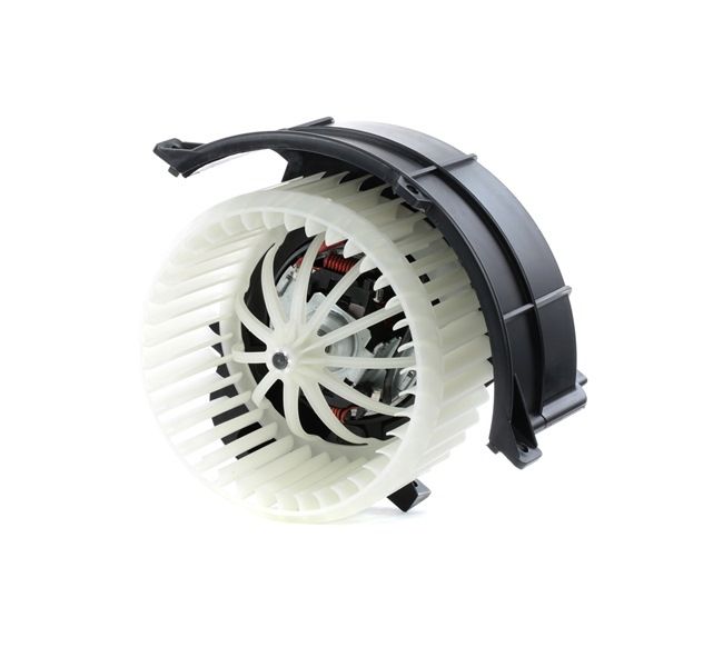 NISSENS 87139 Salona ventilators PORSCHE CAYENNE lēti iepirkšanās ar atlaidēm