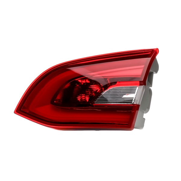 Prix Feu arrière 308 CC gauche et droit VALEO 045375