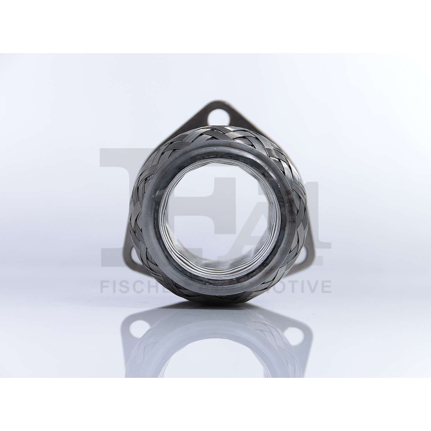 FA1 VW455-115 Flexrohr Passat 3B5 1.6 101 PS Benzin 1997