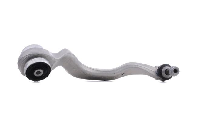 LEMFÖRDER 37115 01 Brazo de suspensión BMW F30 2015 originales precio