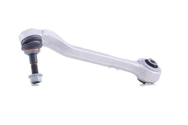 Brazo de suspensión LEMFÖRDER BMW Serie 1 37116 01