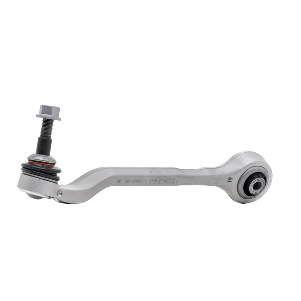 LEMFÖRDER 37117 01 Krmilje, obesa koles BMW F30