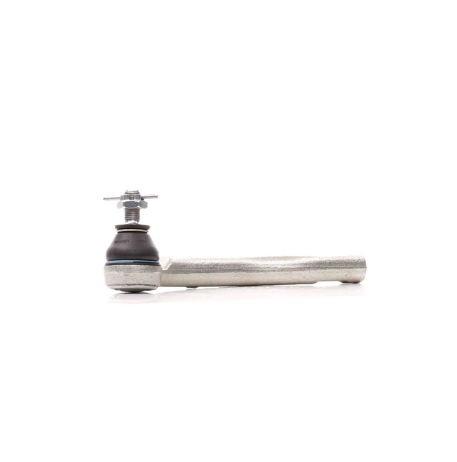 Track rod end LEMFÖRDER Art. Nr.: 37311 01, £ 22,63, discount: % at low cost