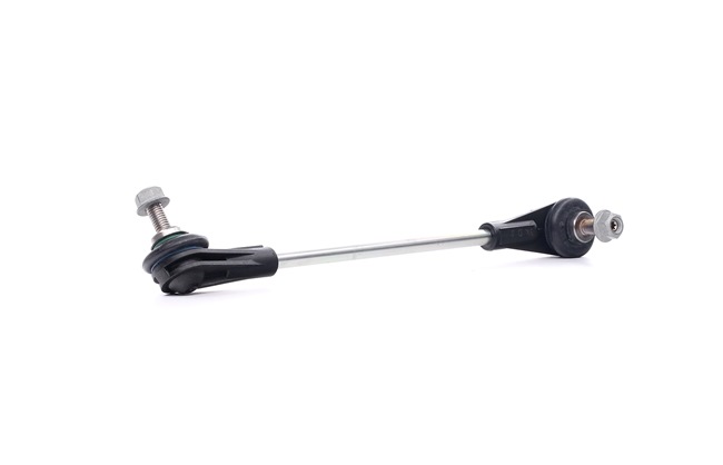 LEMFÖRDER 37357 01 Bieleta de suspensión BMW Serie 2 2017 originales precio