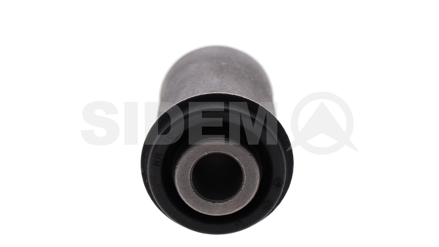 SIDEM 877610 Silentblock de brazo de suspensión SUZUKI XL7 2023 originales precio