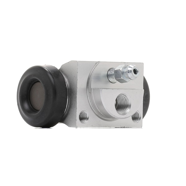 Bremsesylinder MAPCO OPEL INSIGNIA 2171