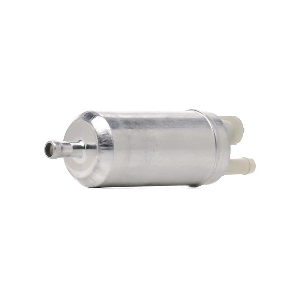 MAPCO 22060 Pompa carburante benzina e diesel Alfa Romeo Spider 105 originale prezzo