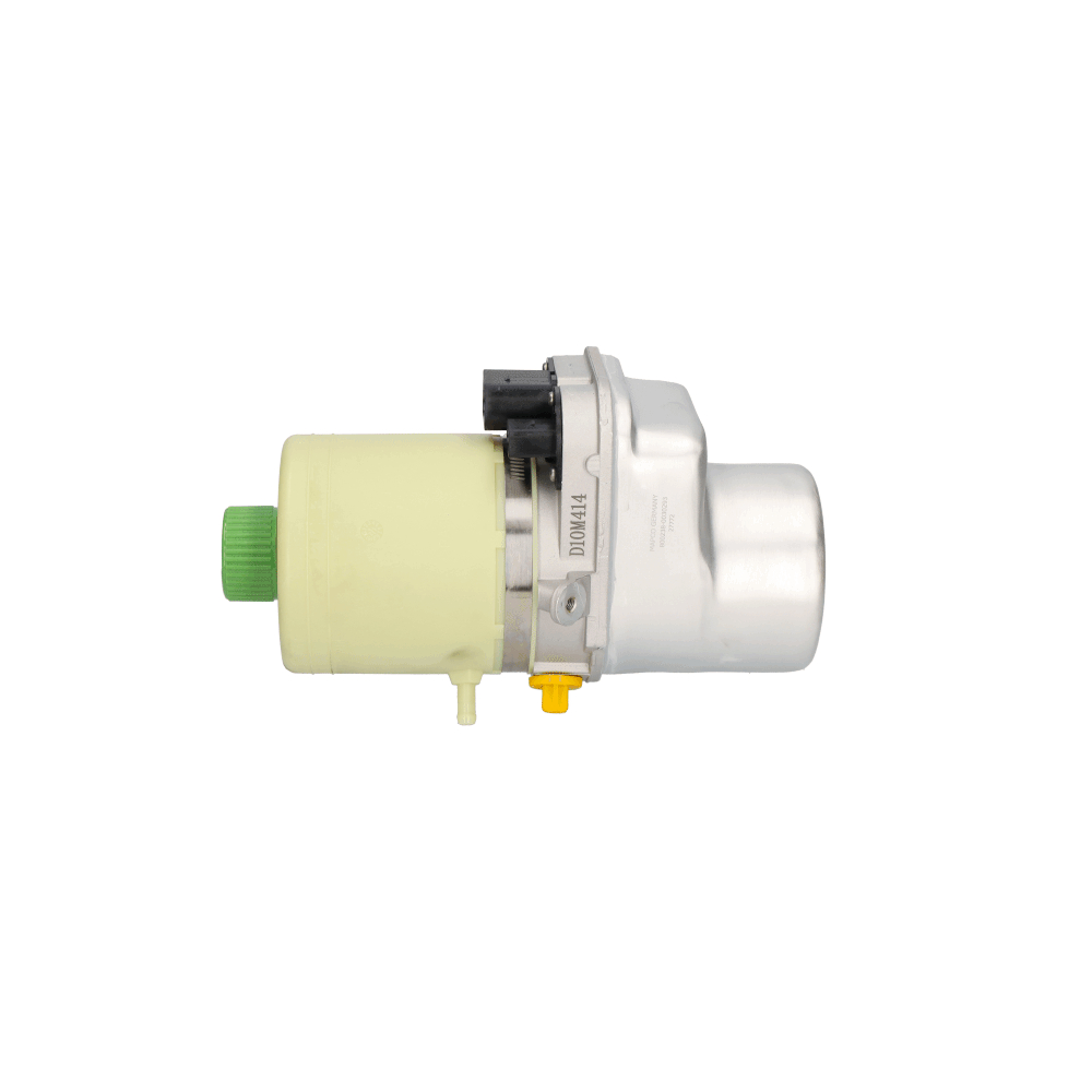 MAPCO 27772 Servopump SKODA FABIA 2022 pris