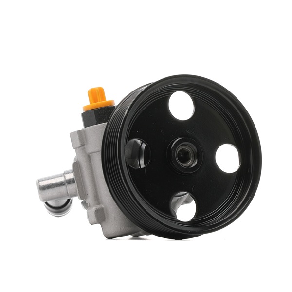 MAPCO 27951 stuurbekrachtigingspomp MERCEDES-BENZ EQC kosten