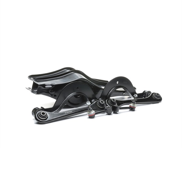 Brazo de suspensión MAPCO SEAT TOLEDO 53742