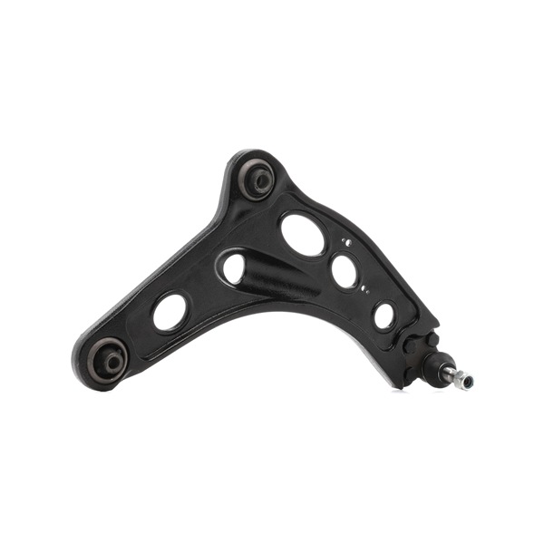 Brazos de suspensión MAPCO VAUXHALL CRESTA 59107