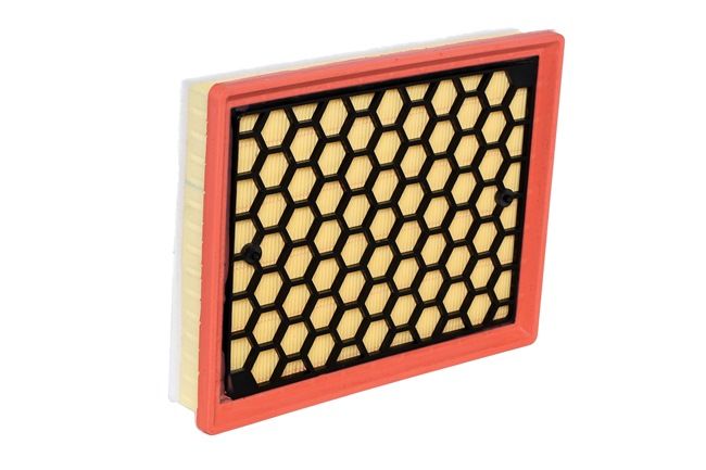 MAPCO 60205 Luftfilter CADILLAC BLS Sedan