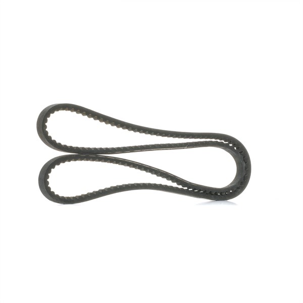 MAPCO 131625 v-riem 81 42 11