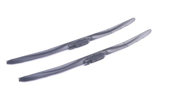 MAPCO 104821HPS laatu & reilut hinnat