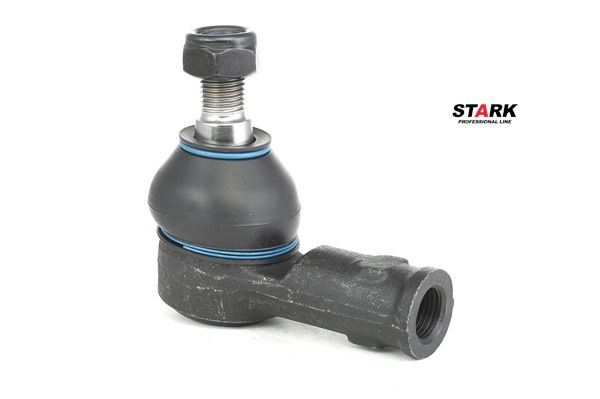 STARK SKTE-0280287 Calidad y precios justos