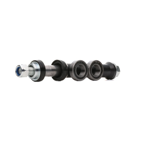 KRAFT 4225911 reparatieset, stuur 95 619 159