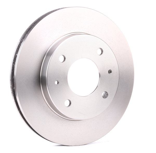 STARK SKBD-0020227 remschijf PROTON AEROBACK kosten