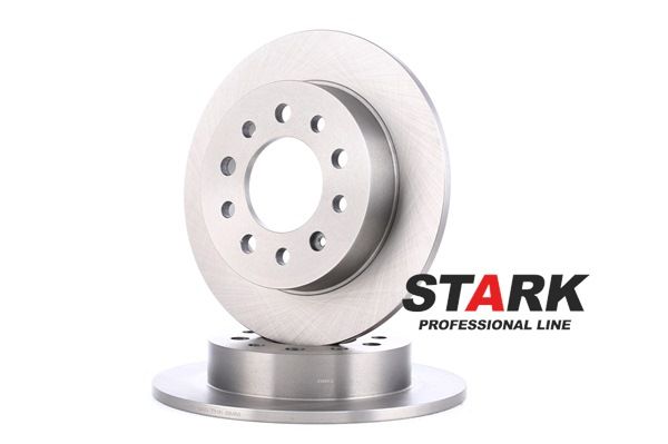 STARK SKBD-0020281 Calidad y precios justos