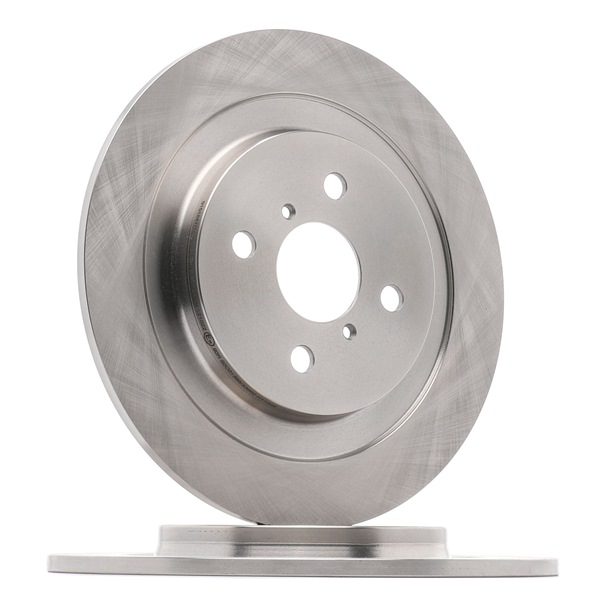 STARK SKBD-0020112 %KIND% high quality at dicount prices