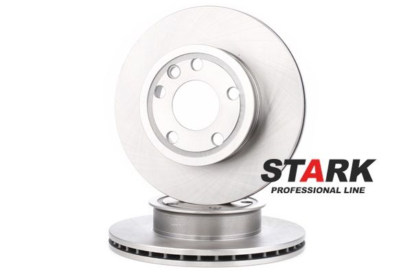 STARK SKBD-0020279 %KIND% high quality at dicount prices