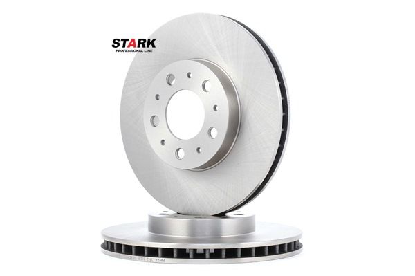 STARK SKBD-0020126 %KIND% high quality at dicount prices