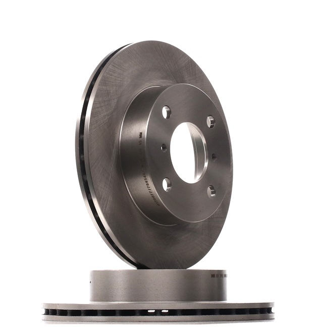 STARK SKBD-0020318 %KIND% high quality at dicount prices