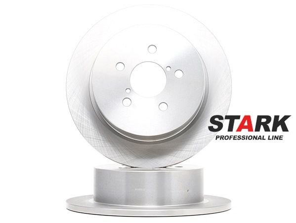 STARK SKBD-0020361 %KIND% high quality at dicount prices