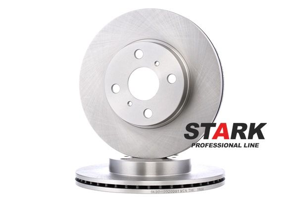 STARK SKBD-0020061 %KIND% high quality at dicount prices