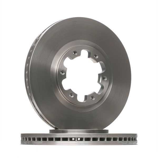 STARK SKBD-0020049 Calidad y precios justos