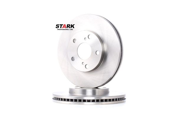 STARK SKBD-0020339 preço Discos de travão TOYOTA ISIS 2022 original