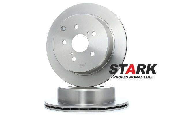 STARK SKBD-0020357 %KIND% high quality at dicount prices