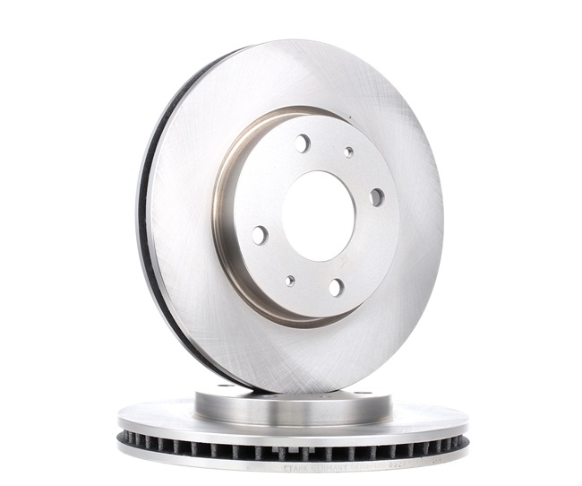 STARK SKBD-0020329 Calidad y precios justos