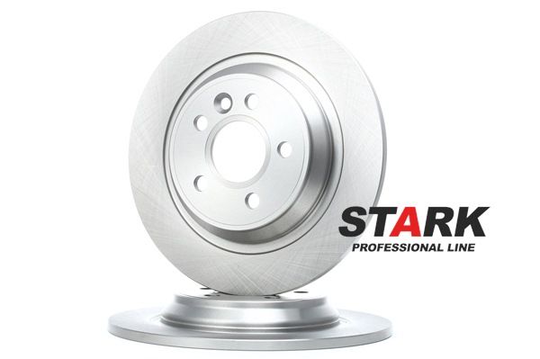 STARK SKBD-0020379 Kvalitet & fair priser