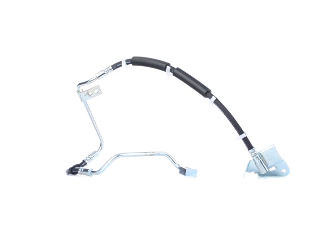DELPHI LH6941 Bremseslange JEEP CJ5-CJ8 1981