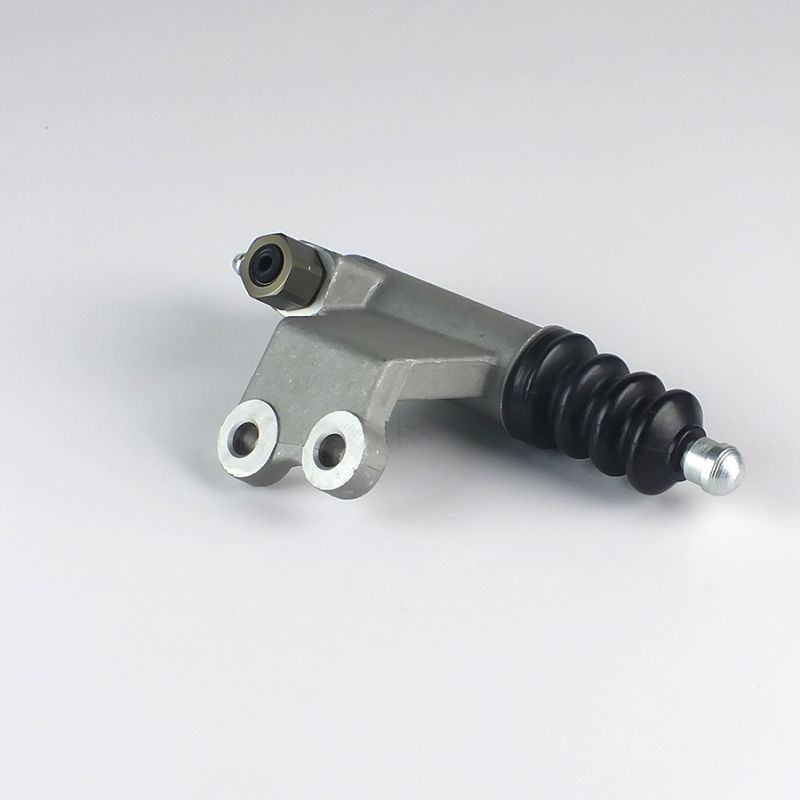Clutch slave cylinder LL80148 DELPHI clutch slave cylinder price