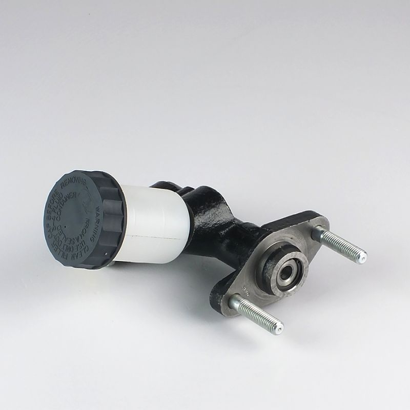 DELPHI LM80306 Kvalitet & fair priser