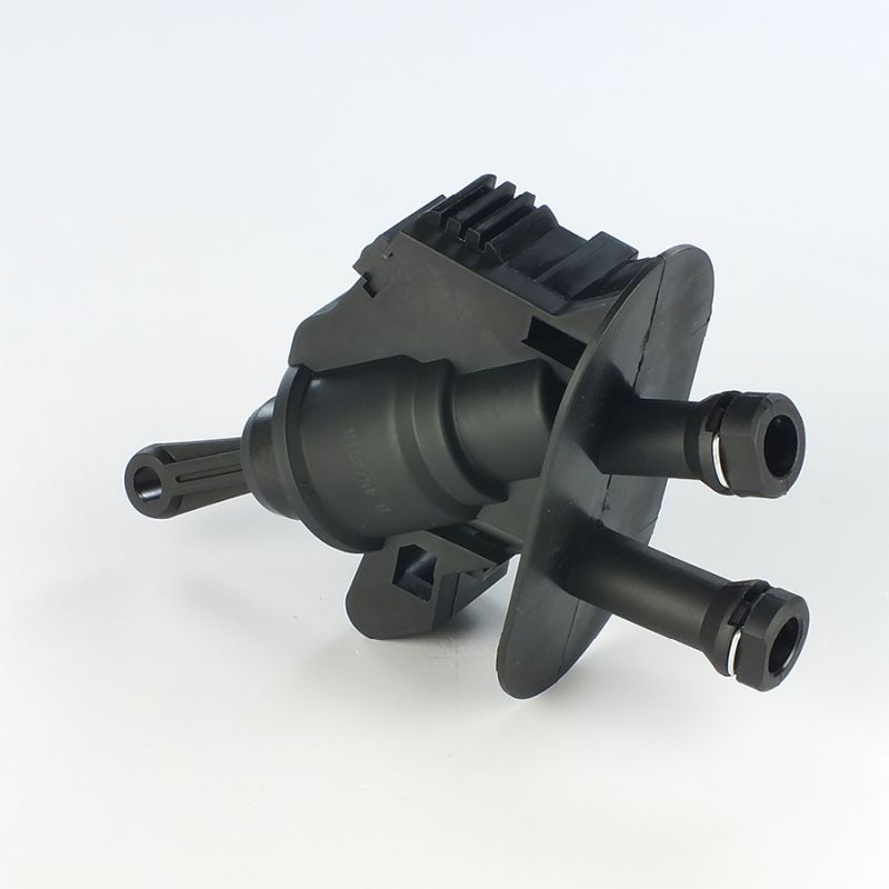DELPHI LM80307 hoofdcilinder van de koppeling 2S617A543AD