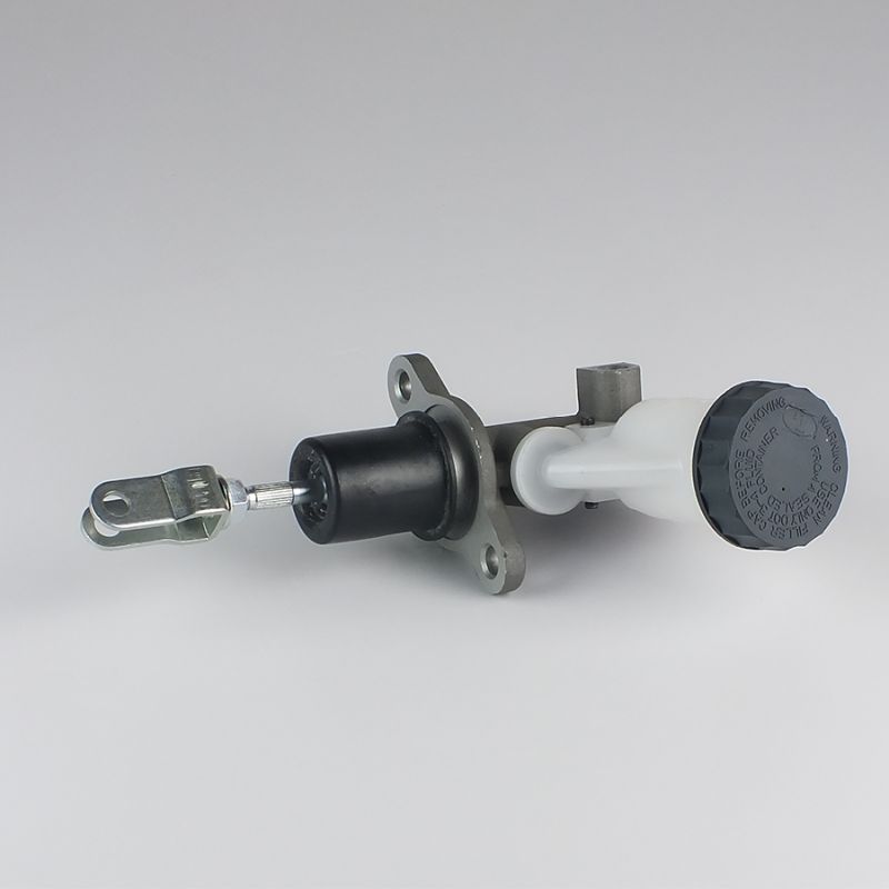 DELPHI 306107F00A Pääsylinteri, kytkin LM80309